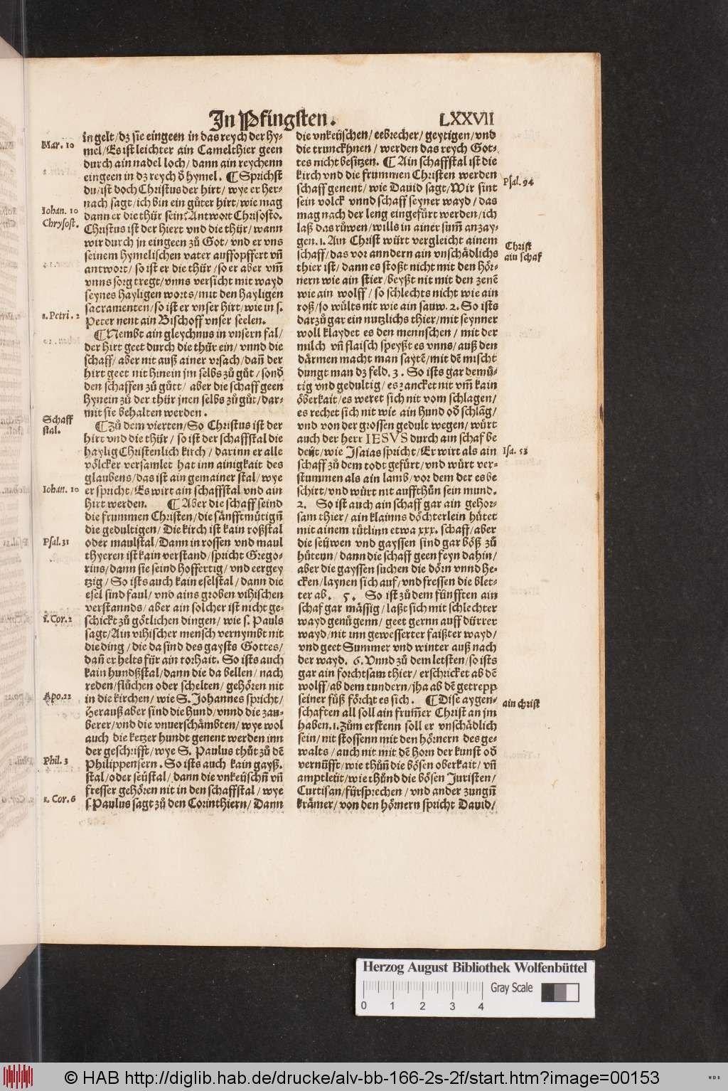 http://diglib.hab.de/drucke/alv-bb-166-2s-2f/00153.jpg
