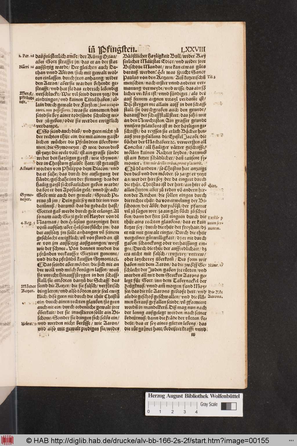 http://diglib.hab.de/drucke/alv-bb-166-2s-2f/00155.jpg