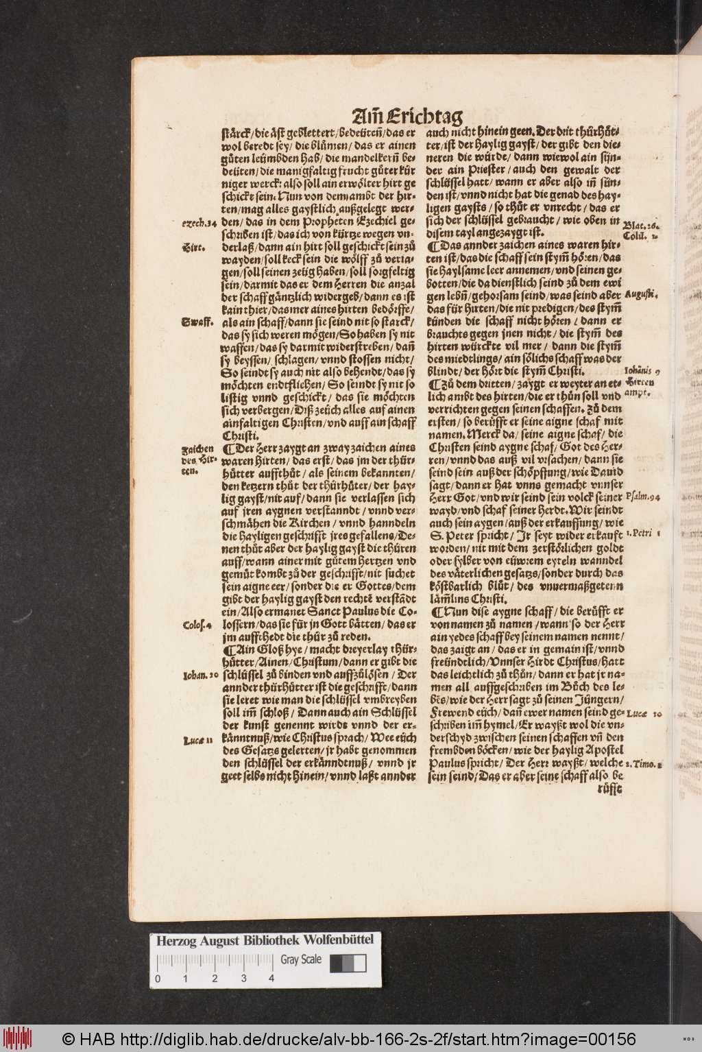 http://diglib.hab.de/drucke/alv-bb-166-2s-2f/00156.jpg
