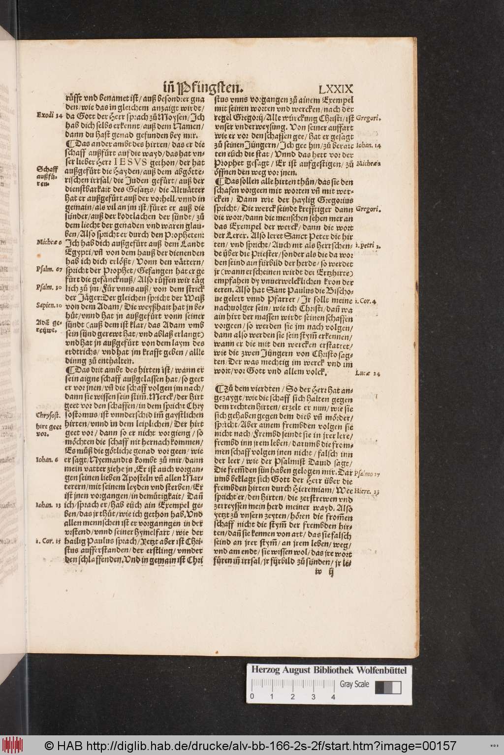http://diglib.hab.de/drucke/alv-bb-166-2s-2f/00157.jpg