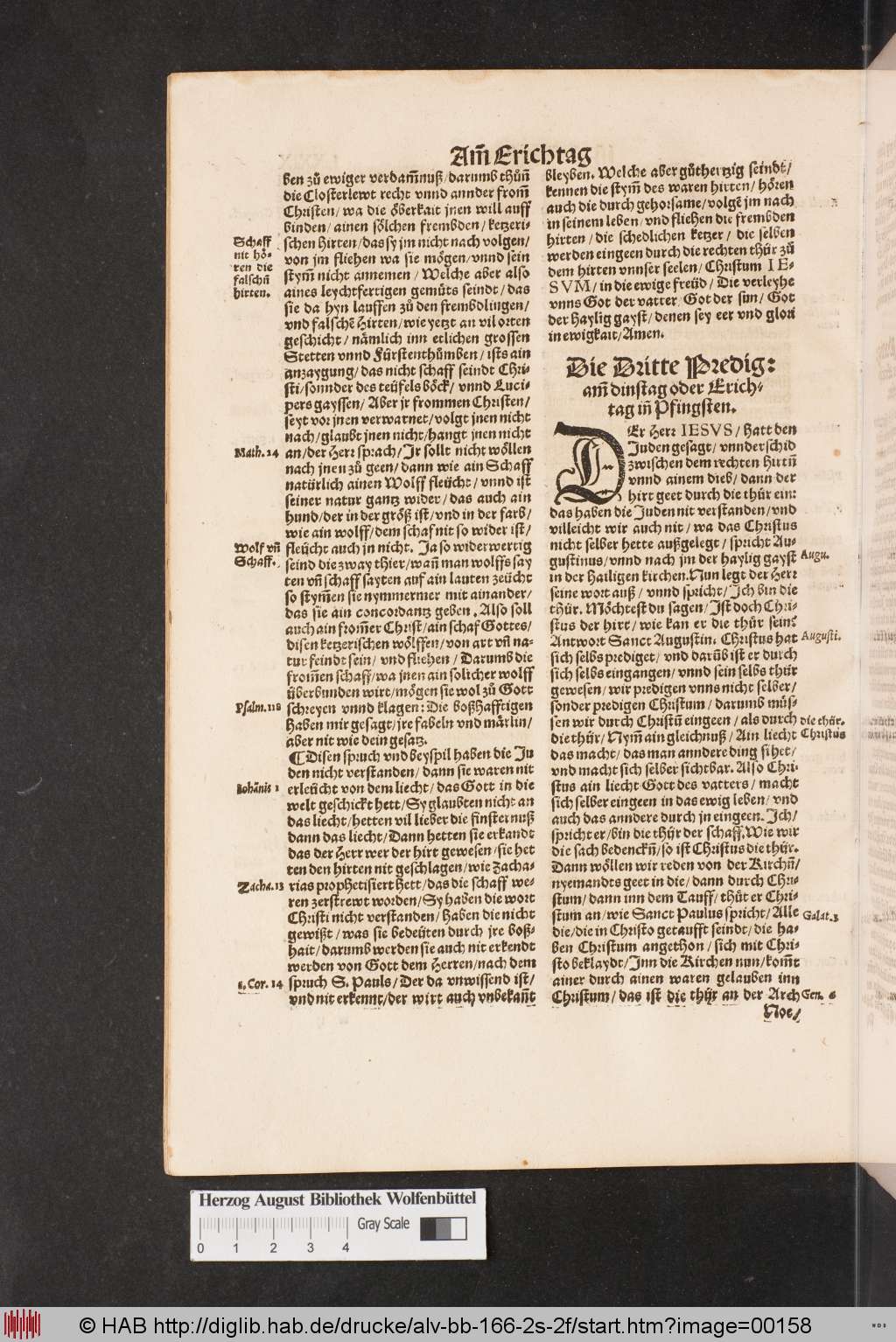 http://diglib.hab.de/drucke/alv-bb-166-2s-2f/00158.jpg