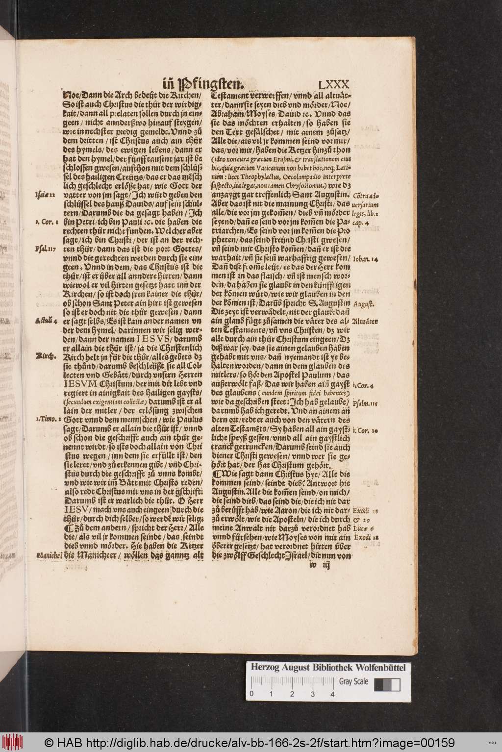 http://diglib.hab.de/drucke/alv-bb-166-2s-2f/00159.jpg