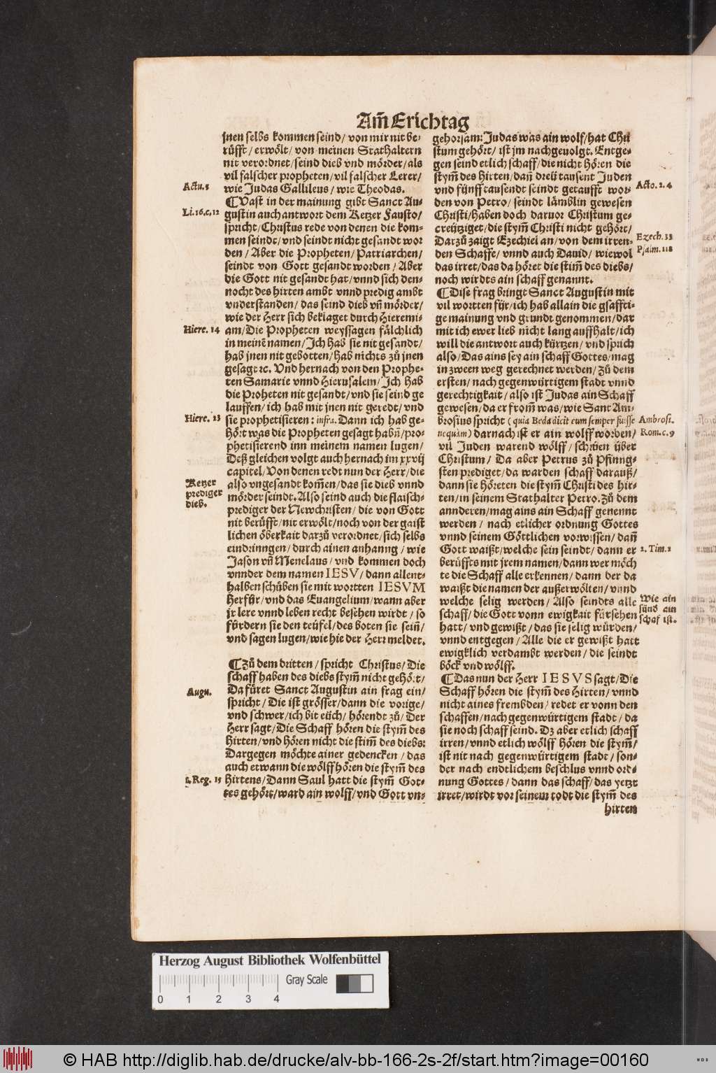 http://diglib.hab.de/drucke/alv-bb-166-2s-2f/00160.jpg