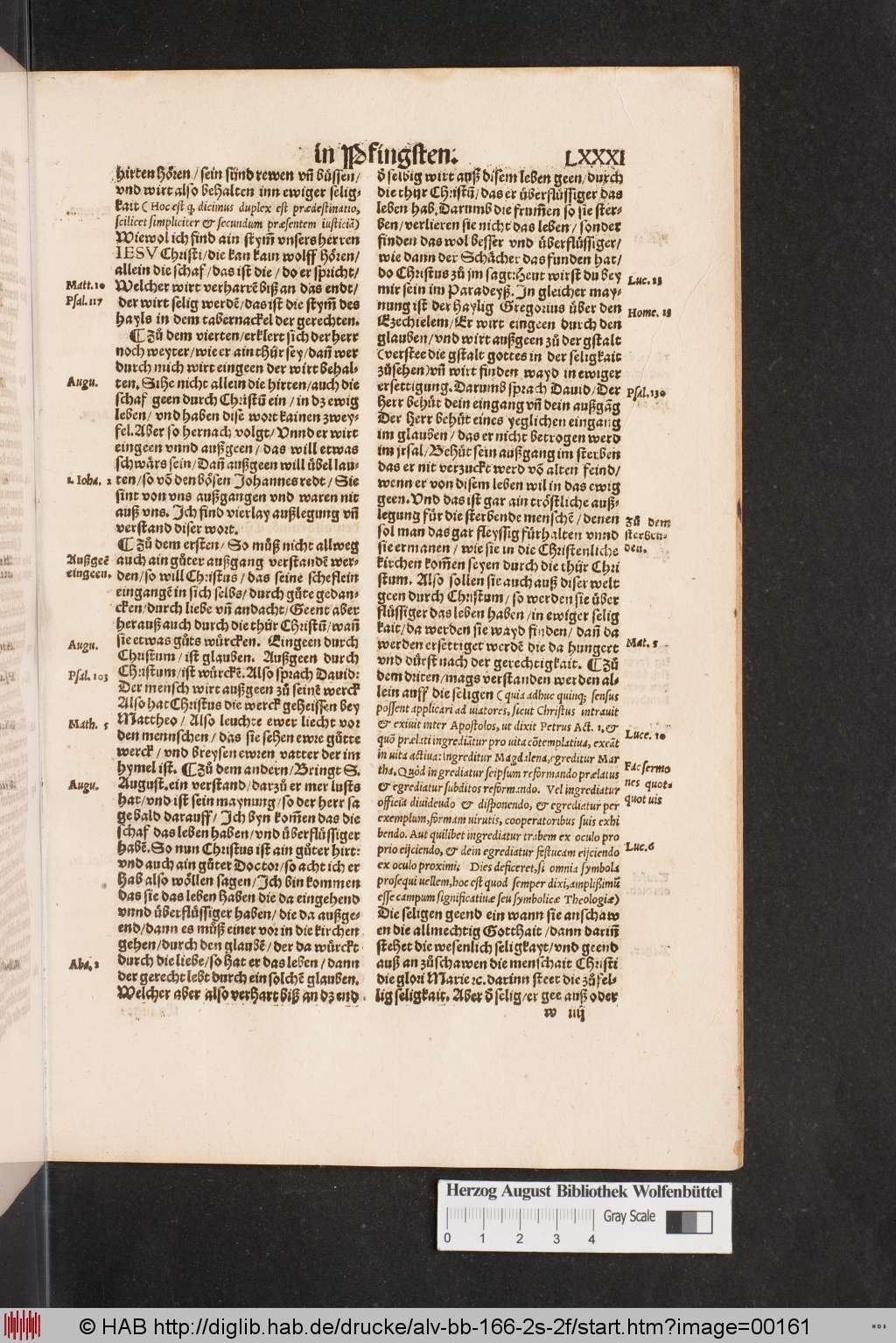 http://diglib.hab.de/drucke/alv-bb-166-2s-2f/00161.jpg