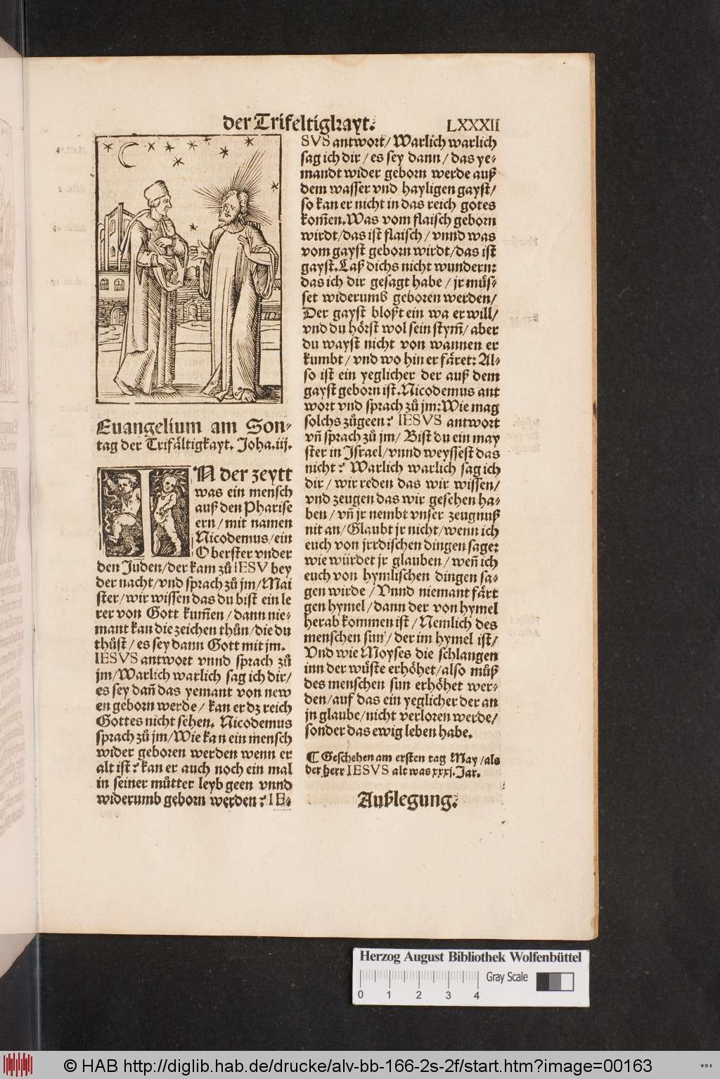 http://diglib.hab.de/drucke/alv-bb-166-2s-2f/00163.jpg