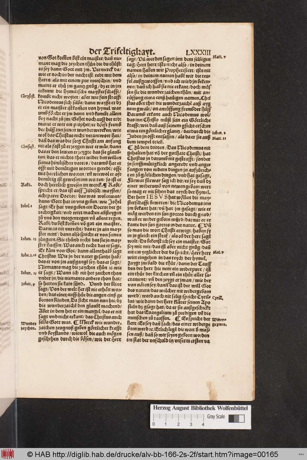 http://diglib.hab.de/drucke/alv-bb-166-2s-2f/00165.jpg