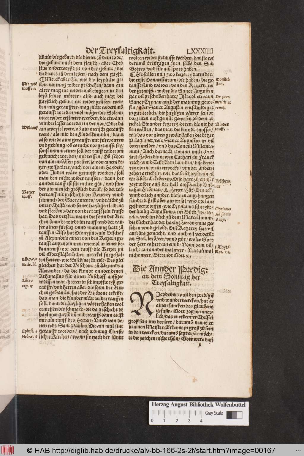 http://diglib.hab.de/drucke/alv-bb-166-2s-2f/00167.jpg