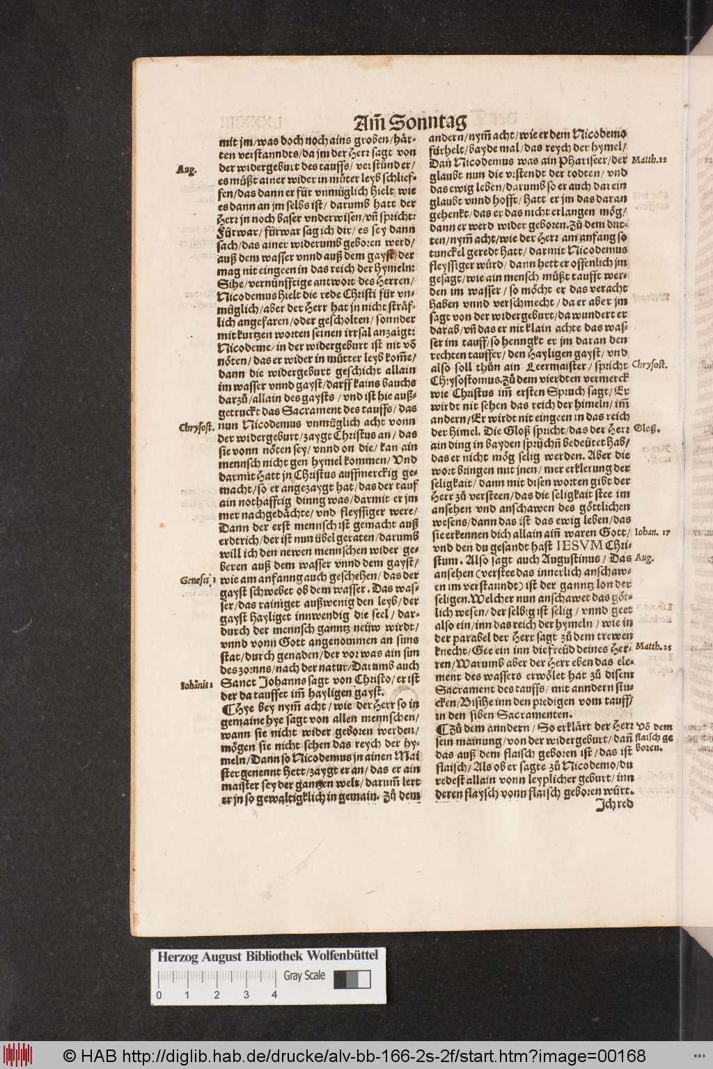 http://diglib.hab.de/drucke/alv-bb-166-2s-2f/00168.jpg