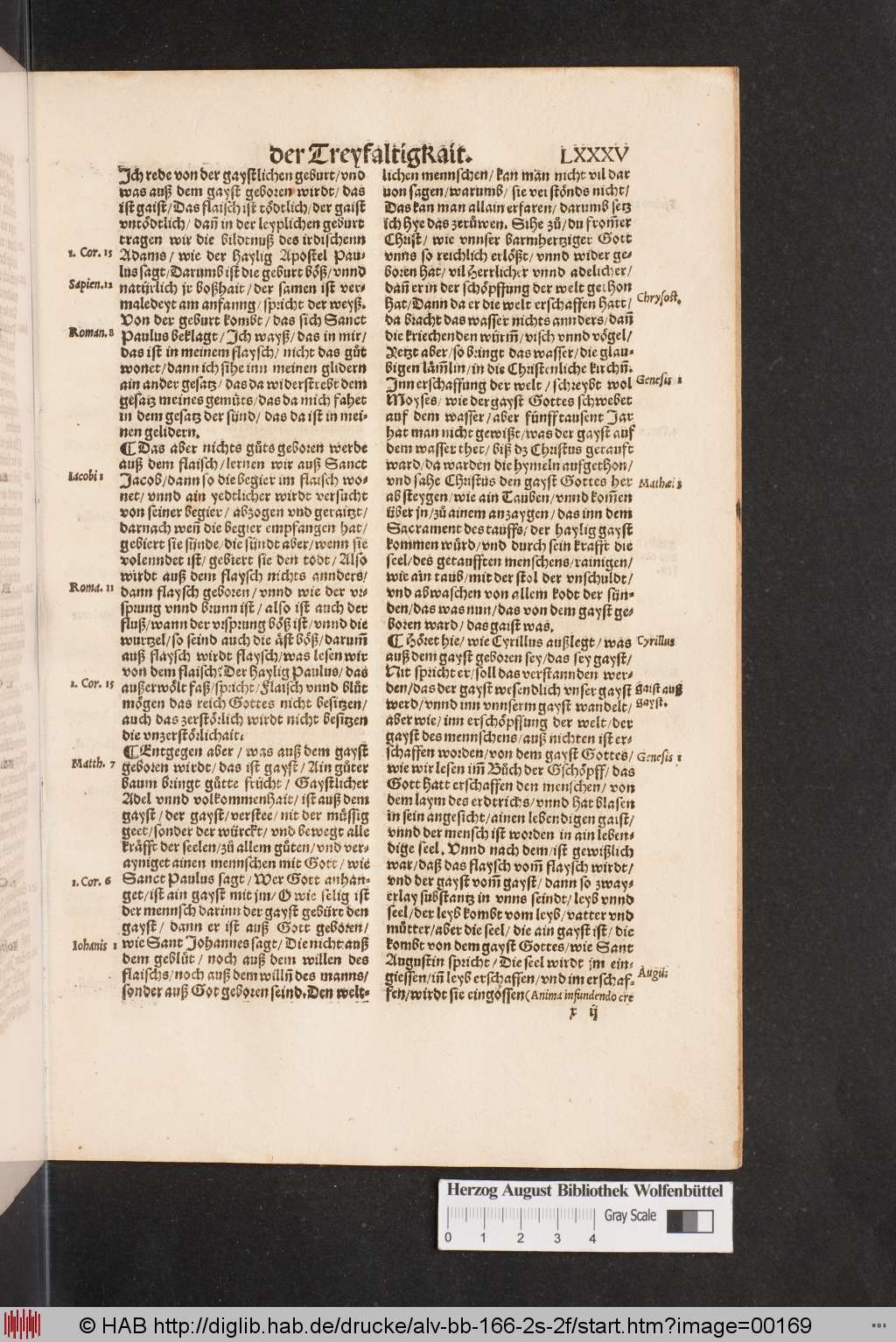 http://diglib.hab.de/drucke/alv-bb-166-2s-2f/00169.jpg