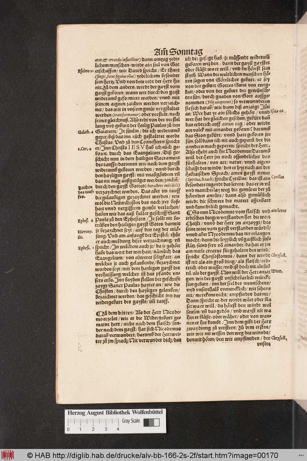 http://diglib.hab.de/drucke/alv-bb-166-2s-2f/00170.jpg