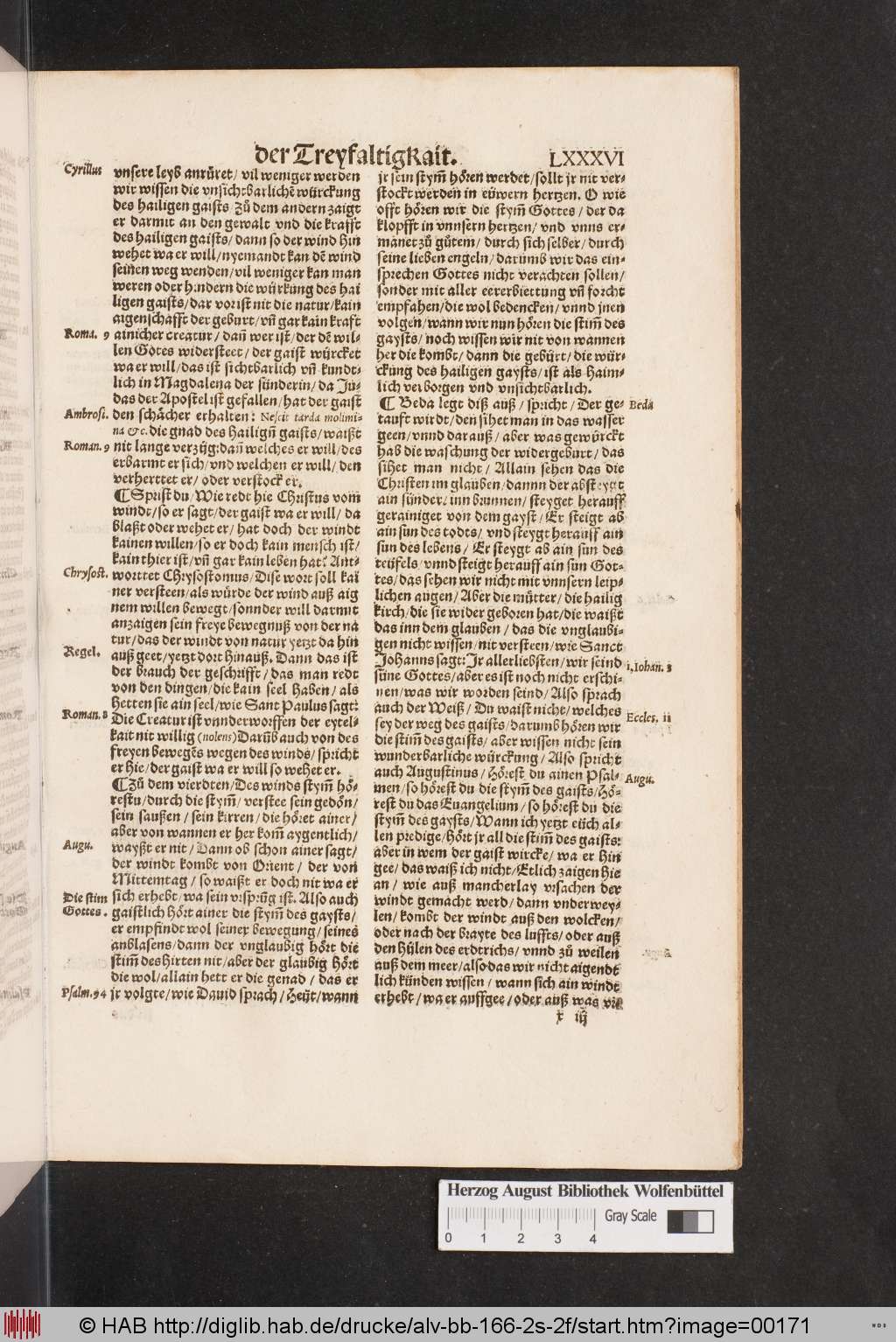 http://diglib.hab.de/drucke/alv-bb-166-2s-2f/00171.jpg