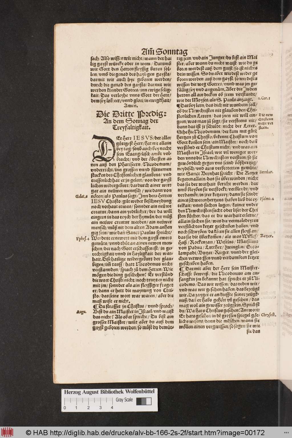 http://diglib.hab.de/drucke/alv-bb-166-2s-2f/00172.jpg