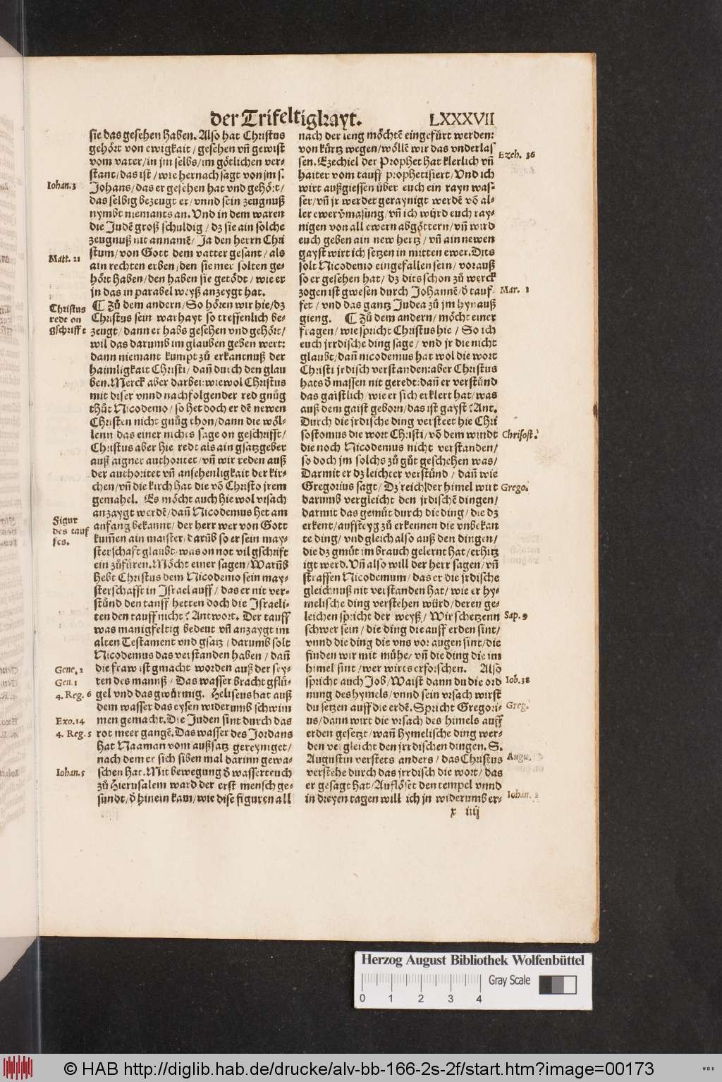 http://diglib.hab.de/drucke/alv-bb-166-2s-2f/00173.jpg