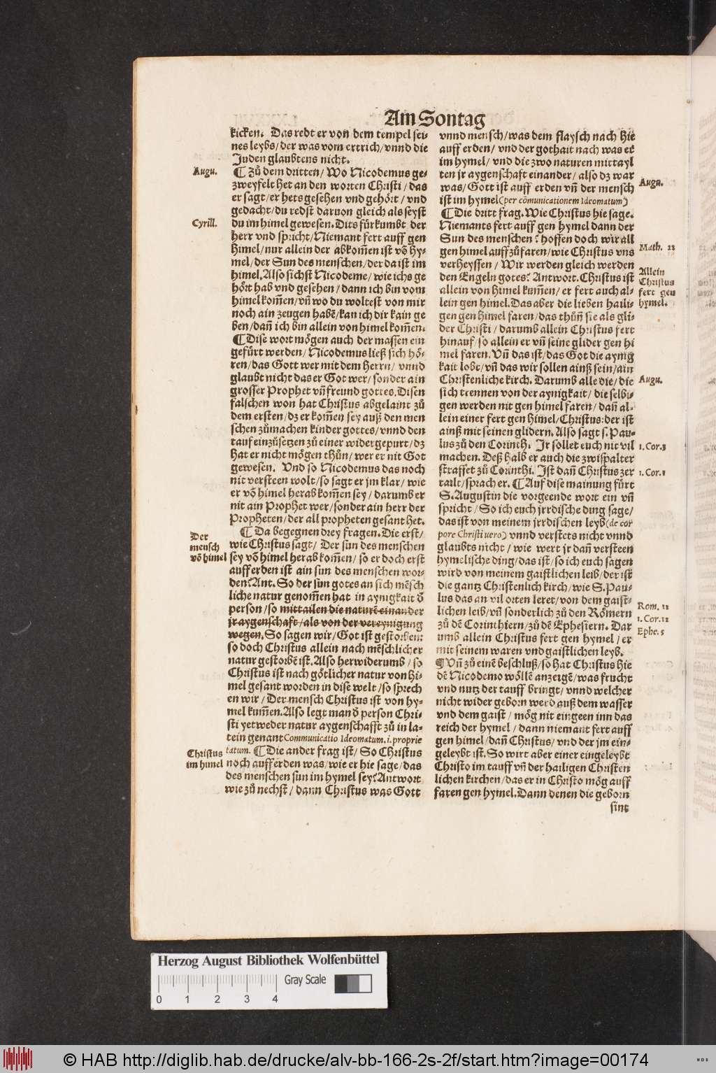 http://diglib.hab.de/drucke/alv-bb-166-2s-2f/00174.jpg