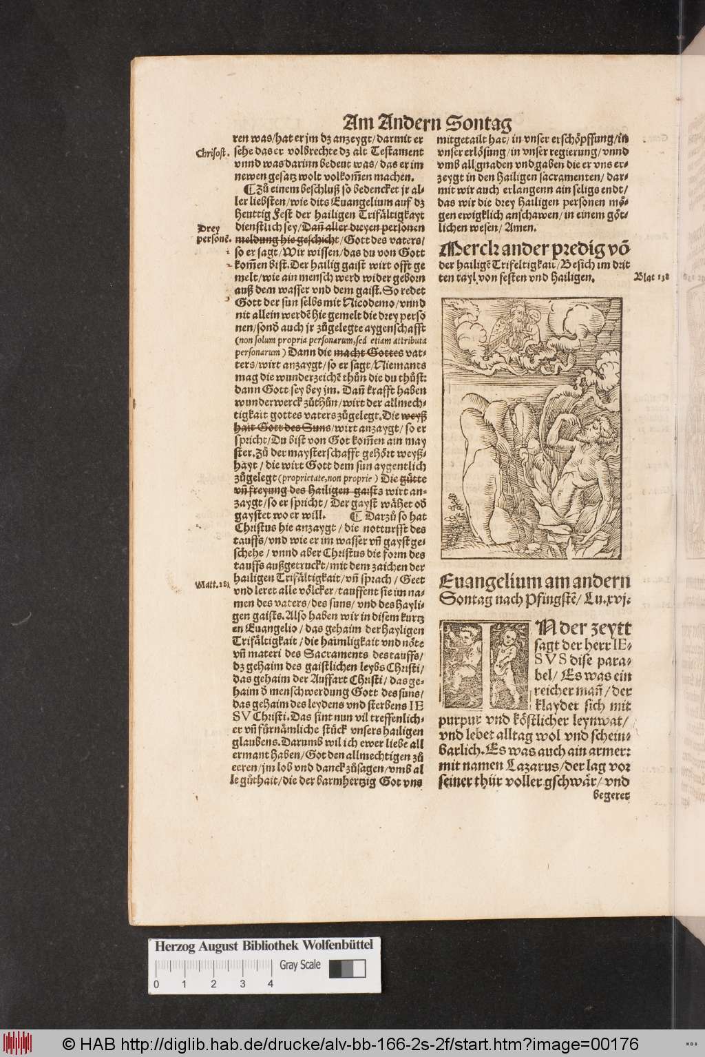 http://diglib.hab.de/drucke/alv-bb-166-2s-2f/00176.jpg