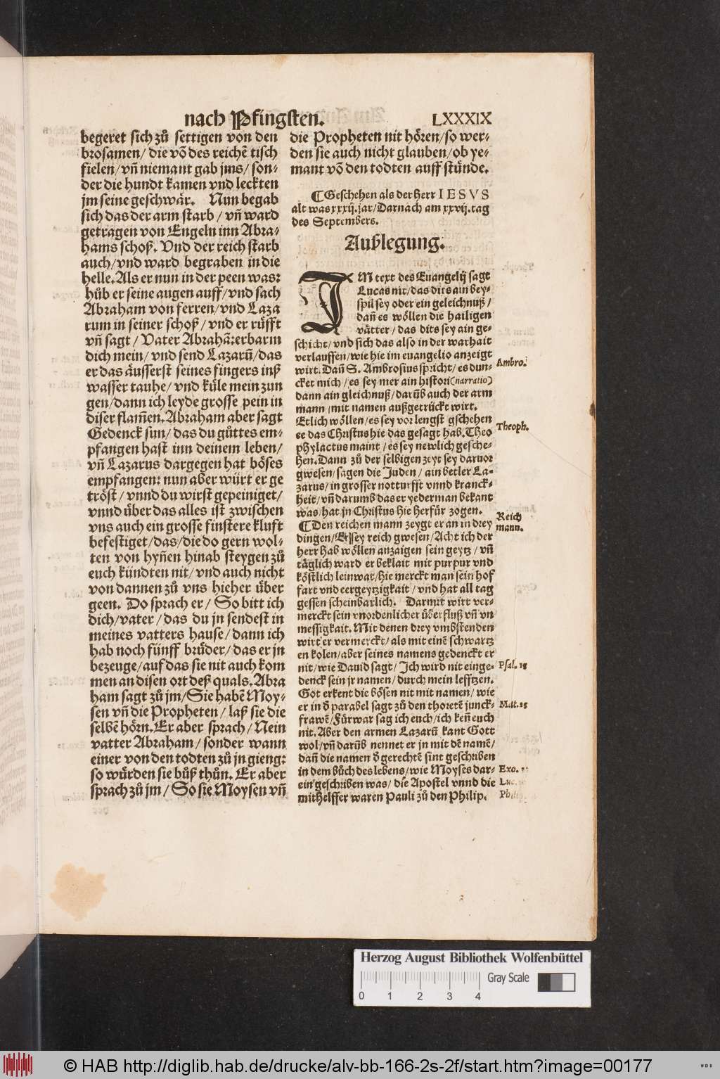 http://diglib.hab.de/drucke/alv-bb-166-2s-2f/00177.jpg
