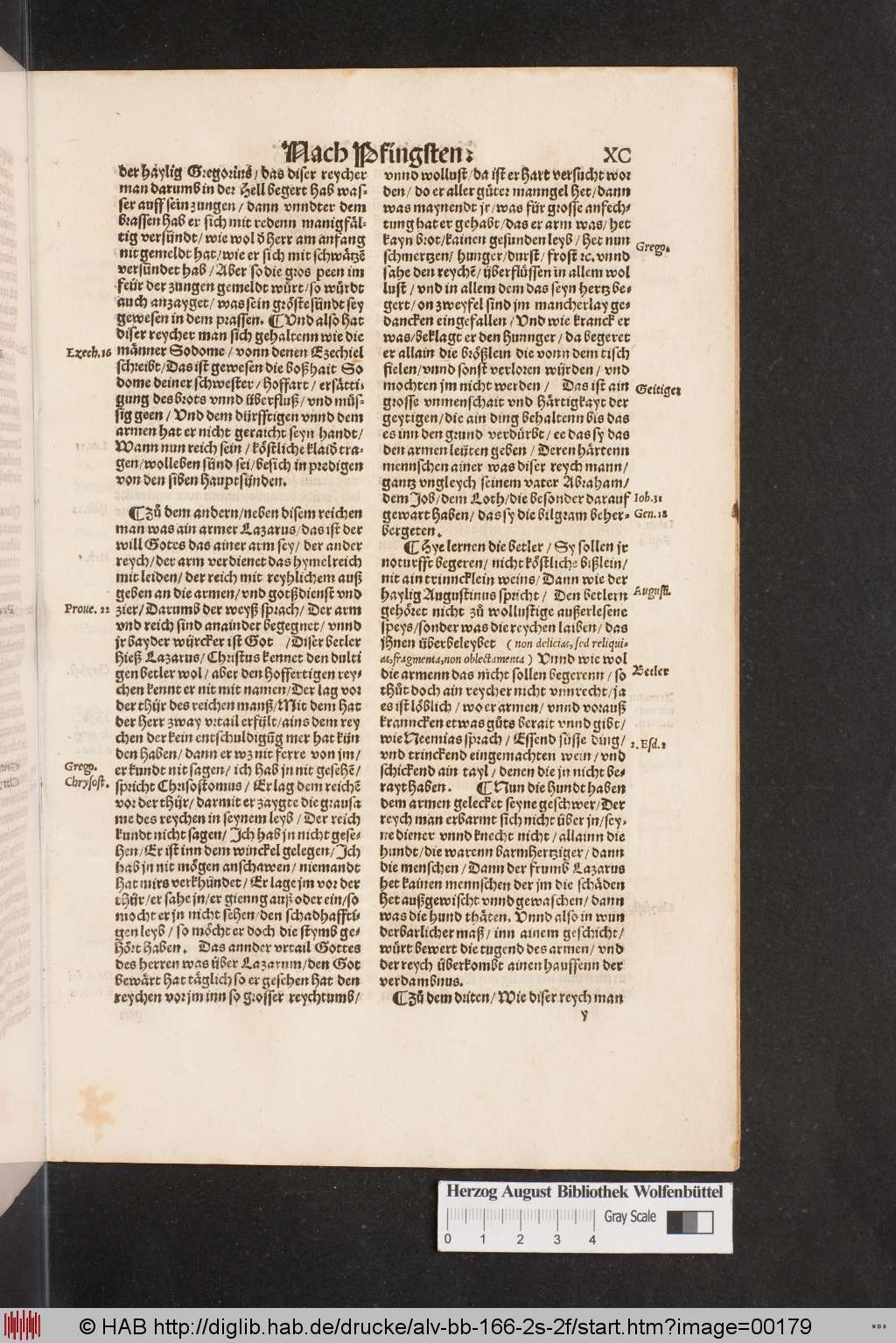 http://diglib.hab.de/drucke/alv-bb-166-2s-2f/00179.jpg