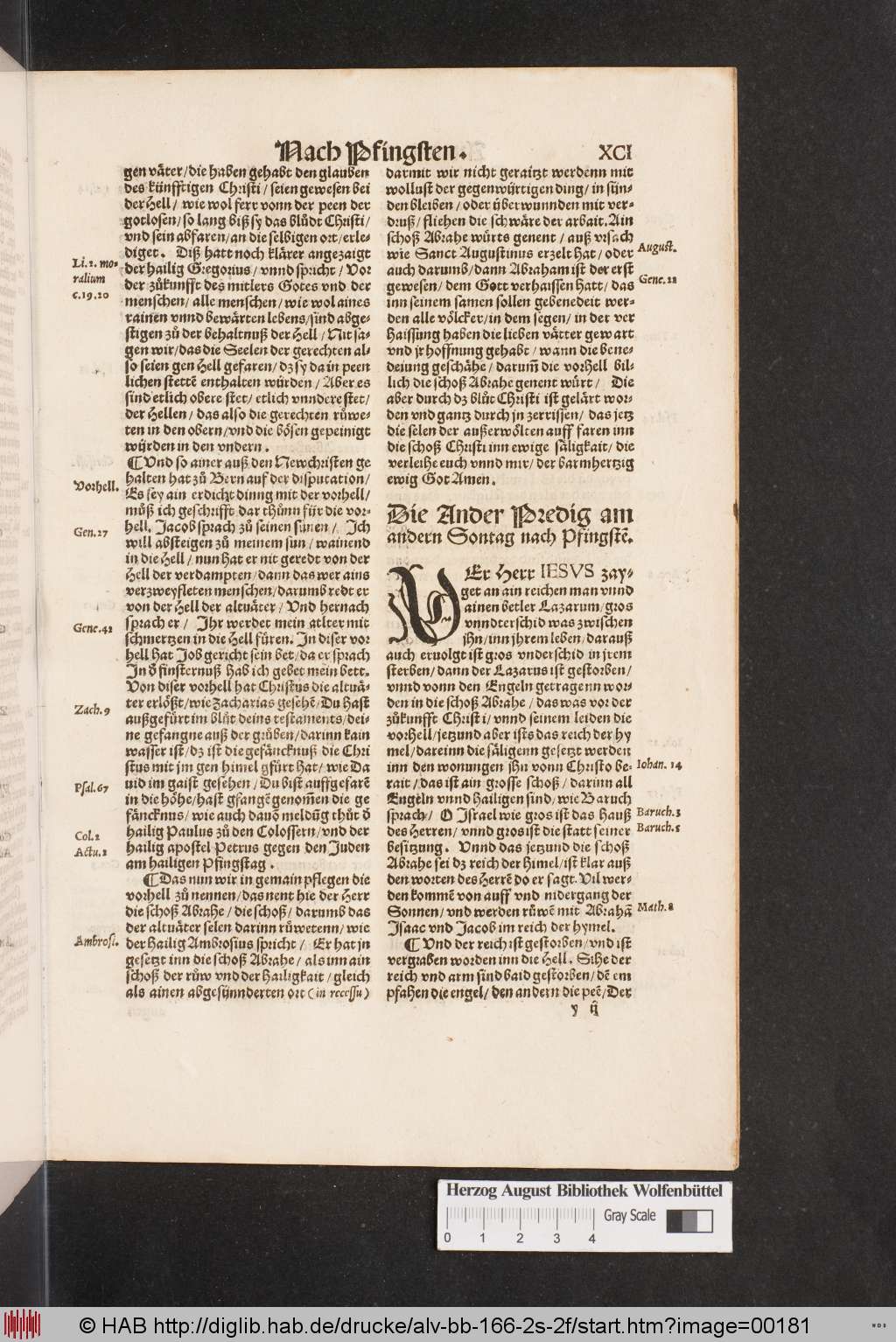 http://diglib.hab.de/drucke/alv-bb-166-2s-2f/00181.jpg