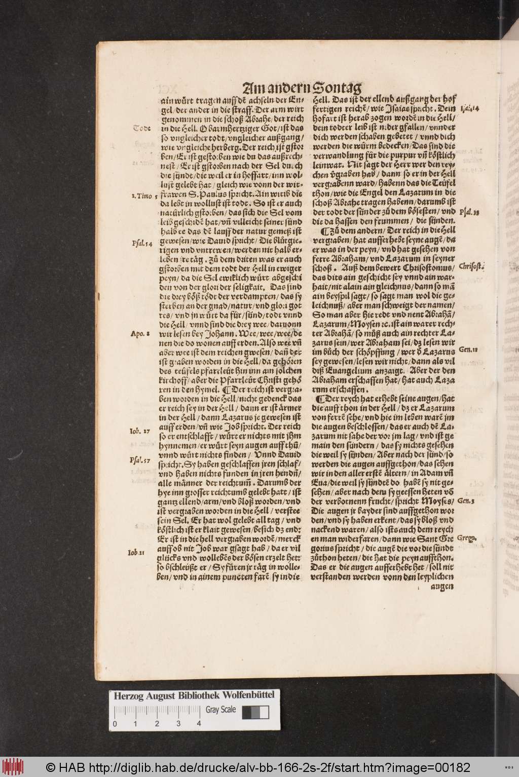 http://diglib.hab.de/drucke/alv-bb-166-2s-2f/00182.jpg