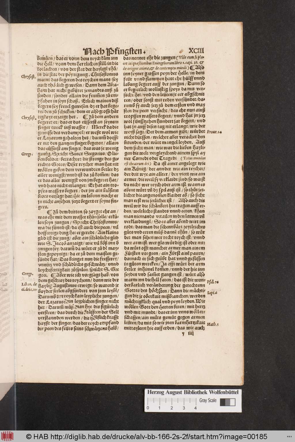 http://diglib.hab.de/drucke/alv-bb-166-2s-2f/00185.jpg