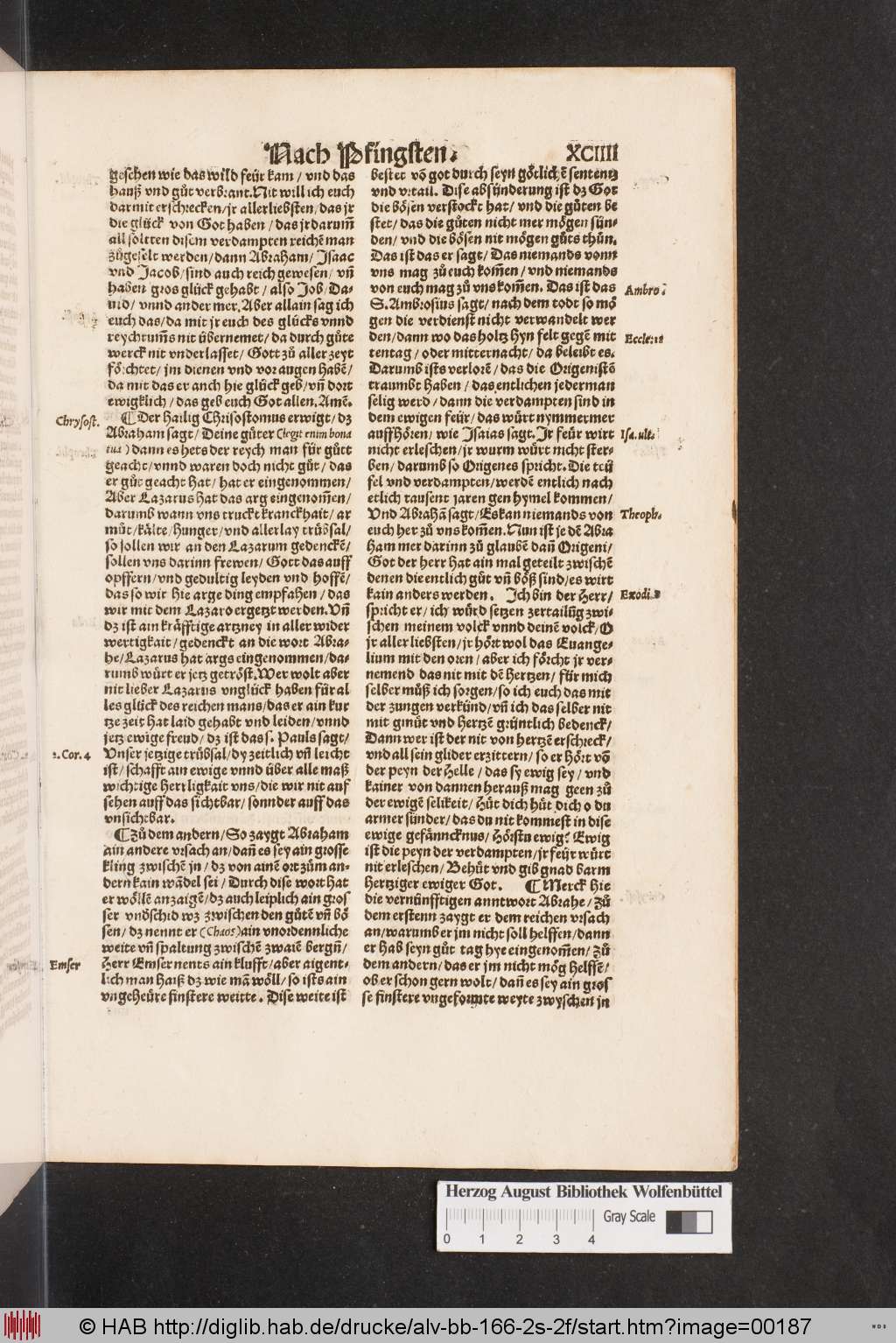 http://diglib.hab.de/drucke/alv-bb-166-2s-2f/00187.jpg