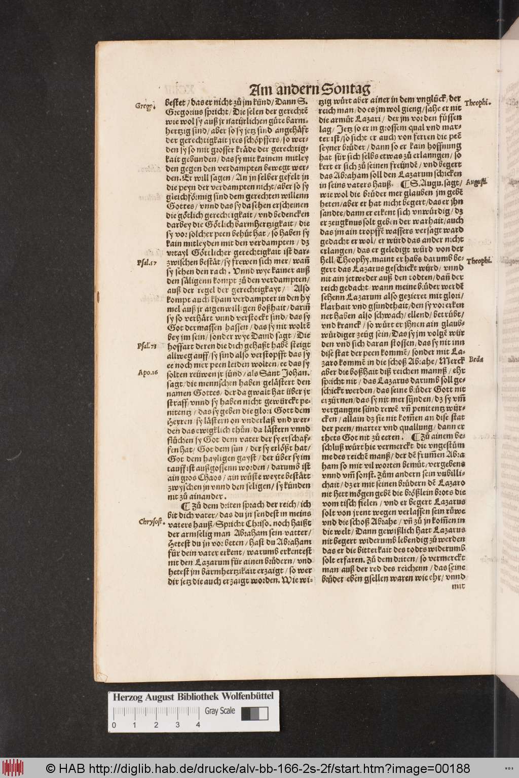 http://diglib.hab.de/drucke/alv-bb-166-2s-2f/00188.jpg