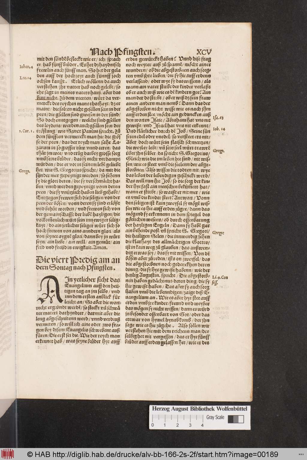 http://diglib.hab.de/drucke/alv-bb-166-2s-2f/00189.jpg