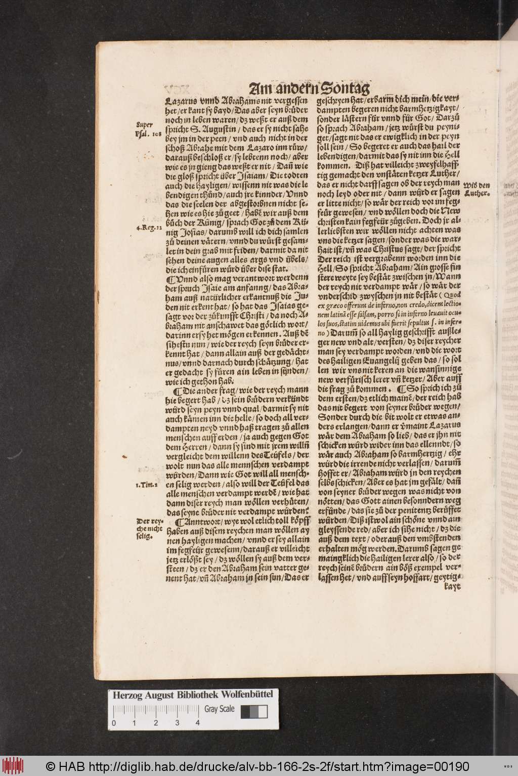 http://diglib.hab.de/drucke/alv-bb-166-2s-2f/00190.jpg