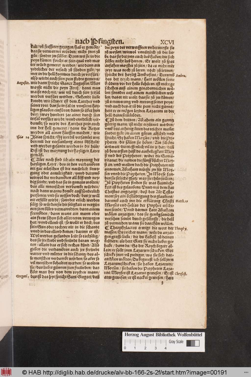 http://diglib.hab.de/drucke/alv-bb-166-2s-2f/00191.jpg