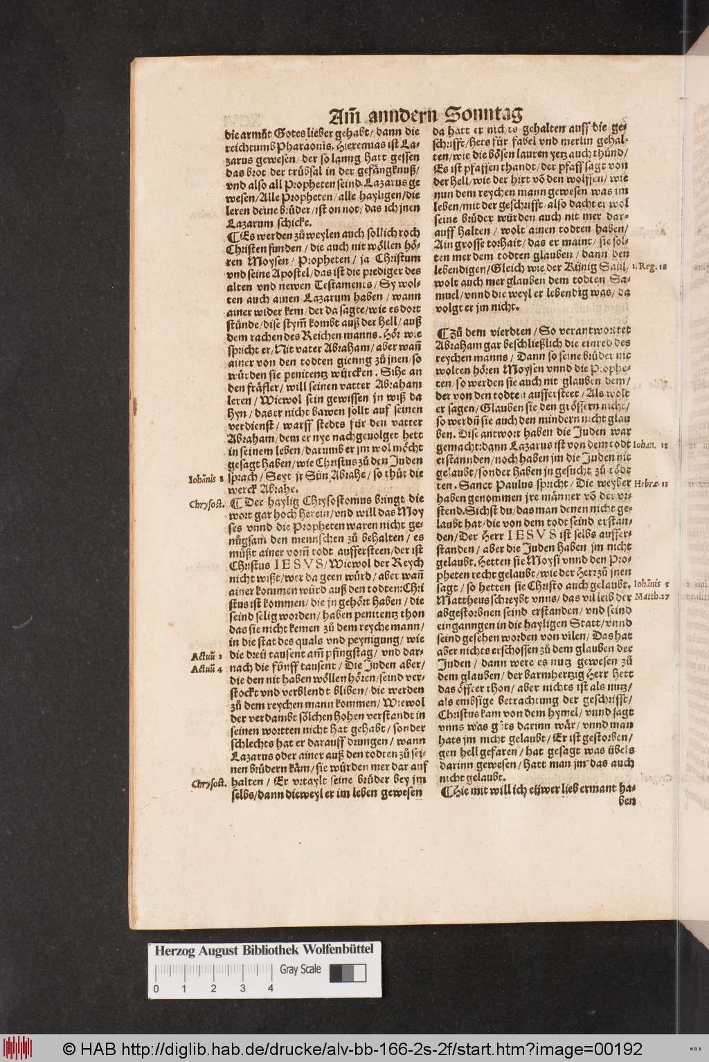 http://diglib.hab.de/drucke/alv-bb-166-2s-2f/00192.jpg