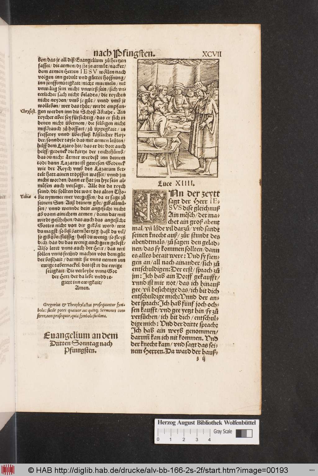 http://diglib.hab.de/drucke/alv-bb-166-2s-2f/00193.jpg