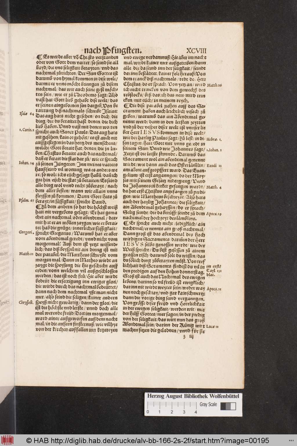 http://diglib.hab.de/drucke/alv-bb-166-2s-2f/00195.jpg