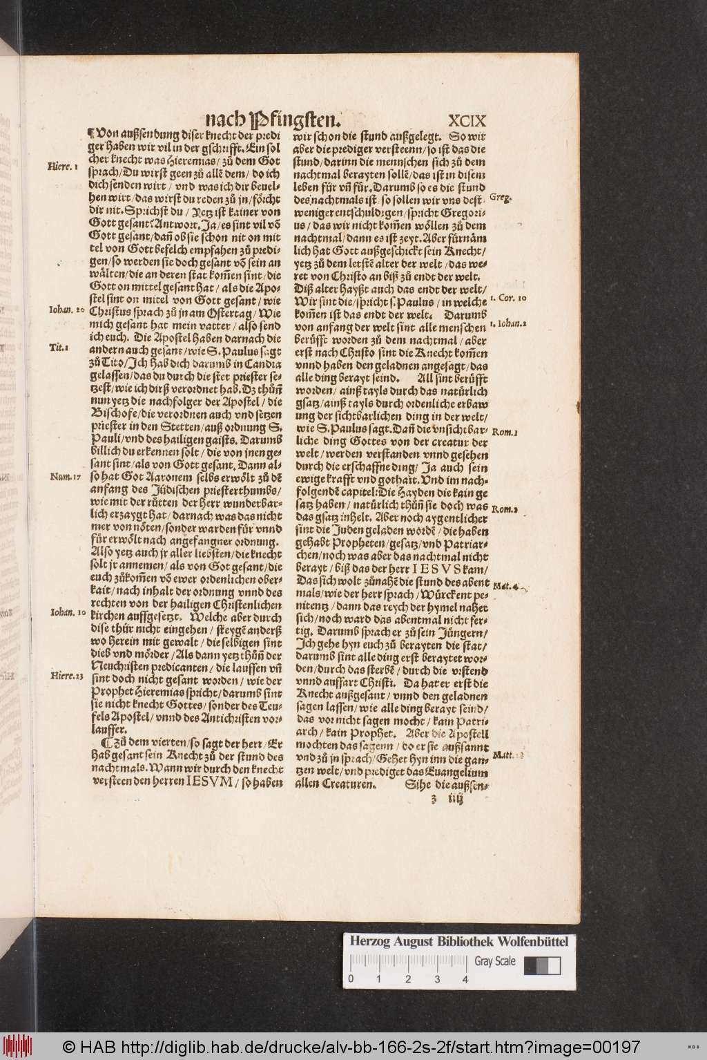 http://diglib.hab.de/drucke/alv-bb-166-2s-2f/00197.jpg
