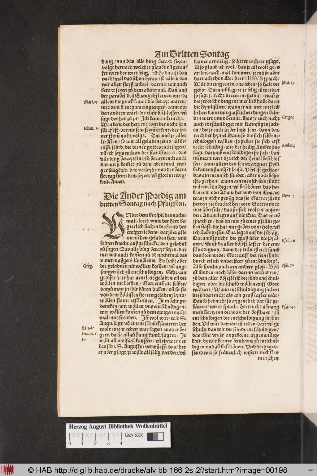 http://diglib.hab.de/drucke/alv-bb-166-2s-2f/00198.jpg