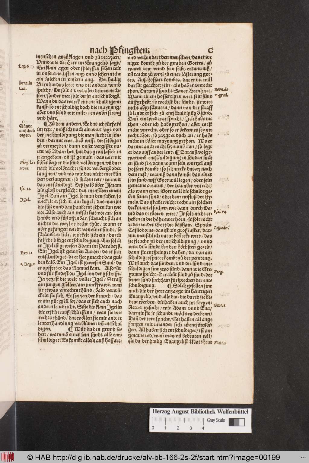 http://diglib.hab.de/drucke/alv-bb-166-2s-2f/00199.jpg