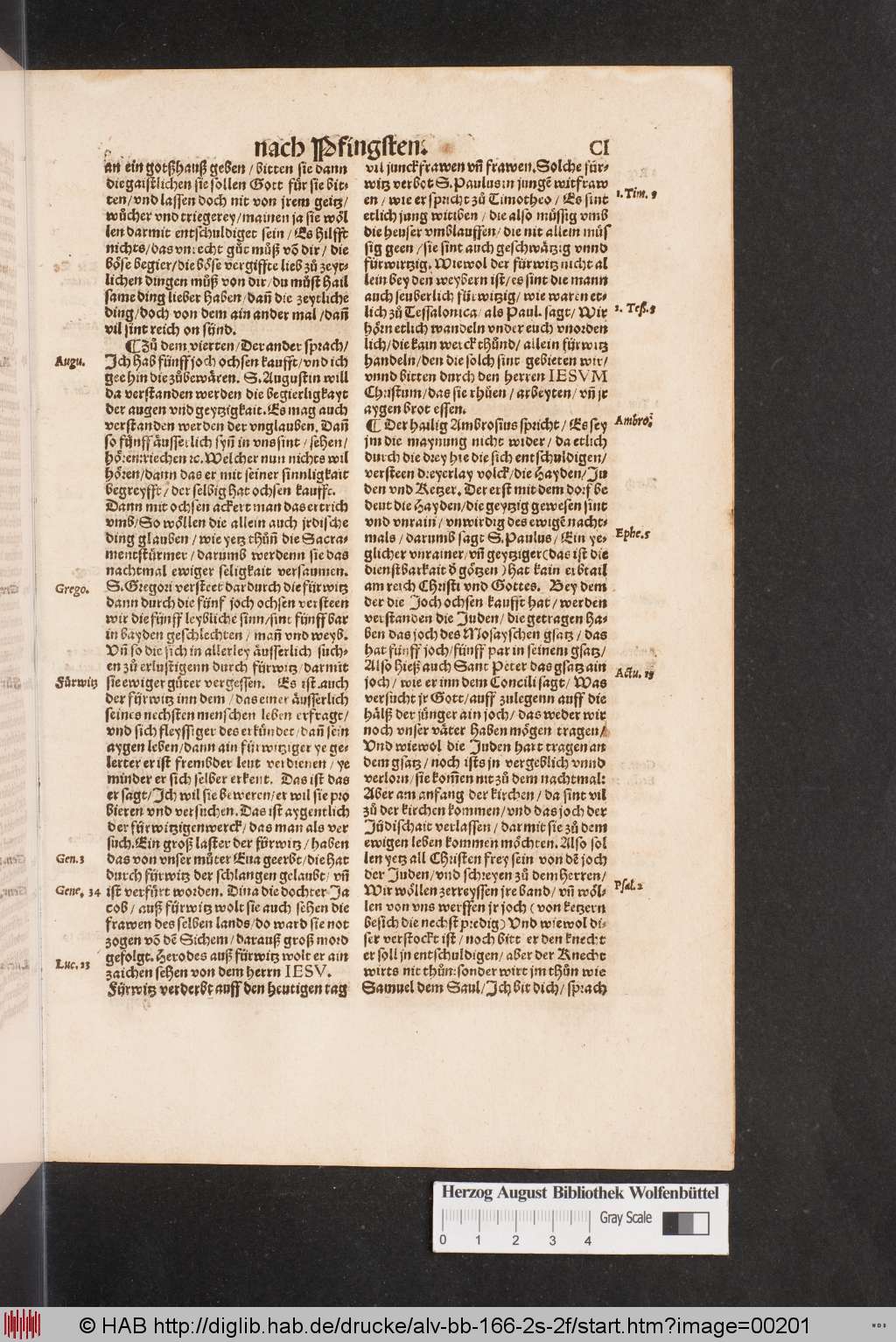 http://diglib.hab.de/drucke/alv-bb-166-2s-2f/00201.jpg