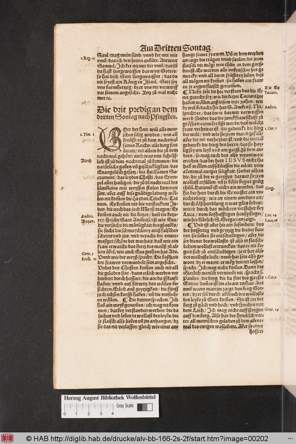 http://diglib.hab.de/drucke/alv-bb-166-2s-2f/00202.jpg