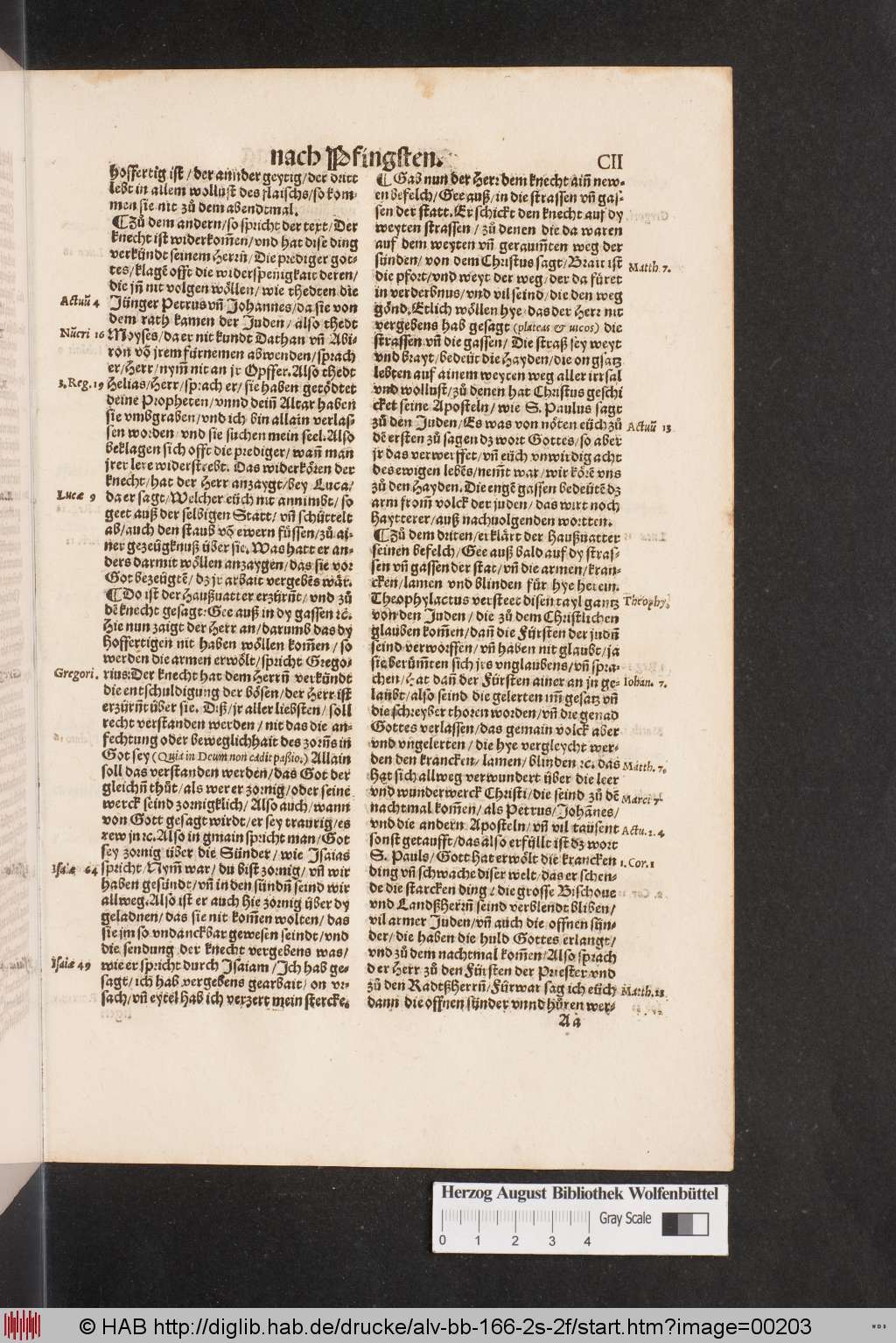 http://diglib.hab.de/drucke/alv-bb-166-2s-2f/00203.jpg