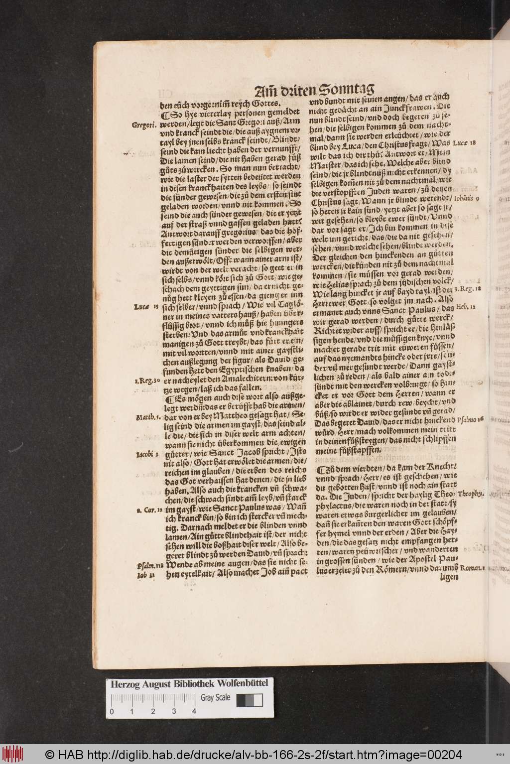 http://diglib.hab.de/drucke/alv-bb-166-2s-2f/00204.jpg