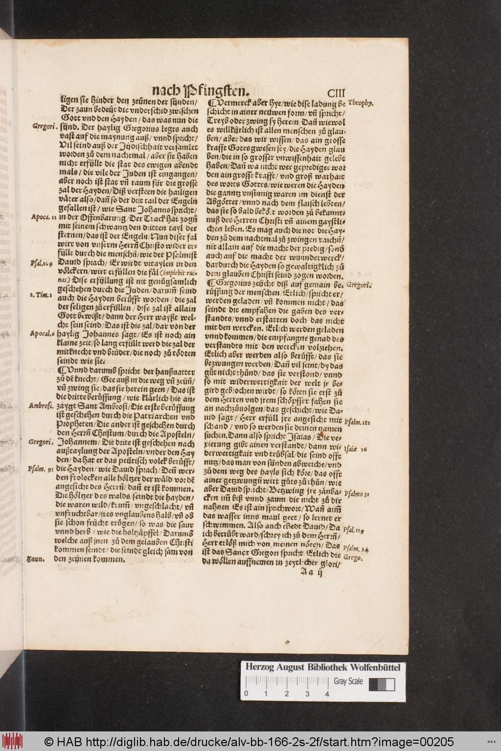 http://diglib.hab.de/drucke/alv-bb-166-2s-2f/00205.jpg