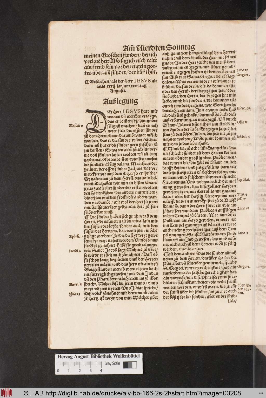 http://diglib.hab.de/drucke/alv-bb-166-2s-2f/00208.jpg