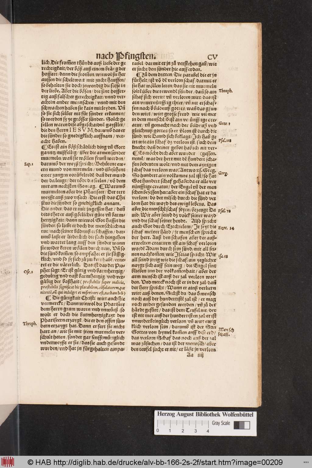http://diglib.hab.de/drucke/alv-bb-166-2s-2f/00209.jpg