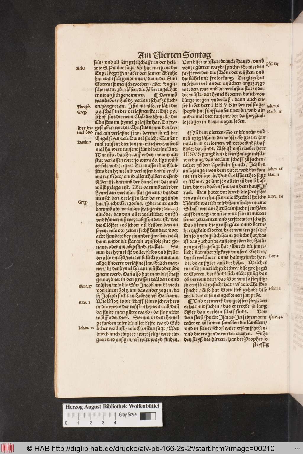 http://diglib.hab.de/drucke/alv-bb-166-2s-2f/00210.jpg