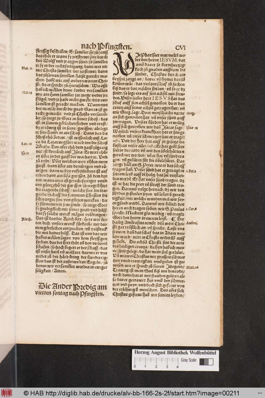 http://diglib.hab.de/drucke/alv-bb-166-2s-2f/00211.jpg