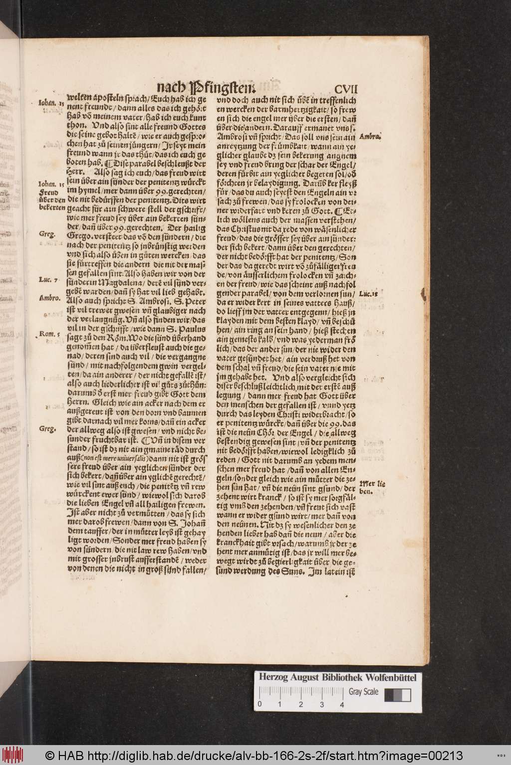 http://diglib.hab.de/drucke/alv-bb-166-2s-2f/00213.jpg