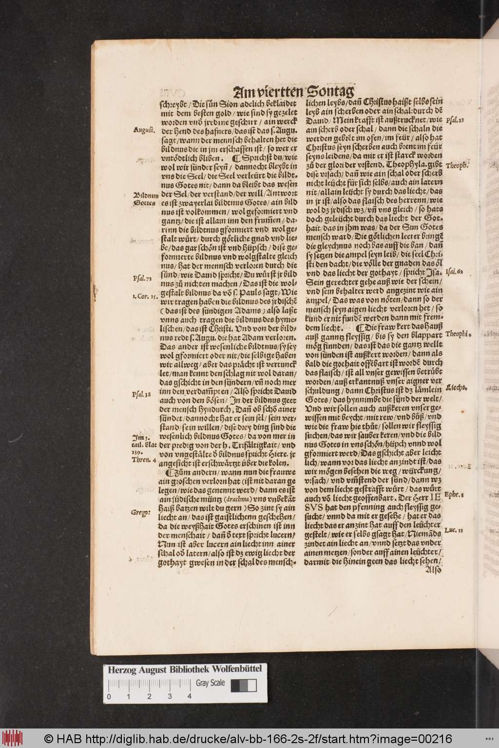 http://diglib.hab.de/drucke/alv-bb-166-2s-2f/00216.jpg