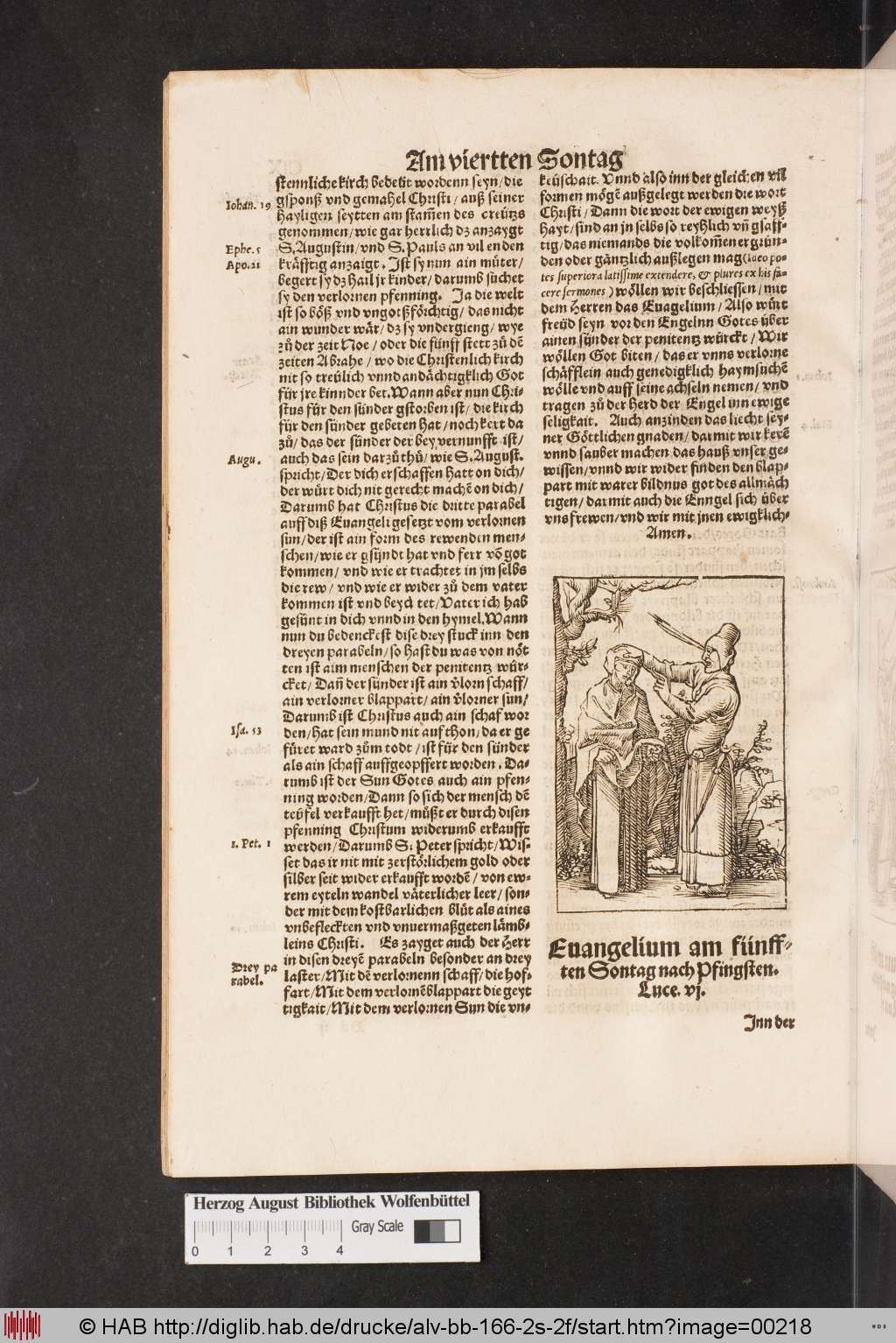 http://diglib.hab.de/drucke/alv-bb-166-2s-2f/00218.jpg