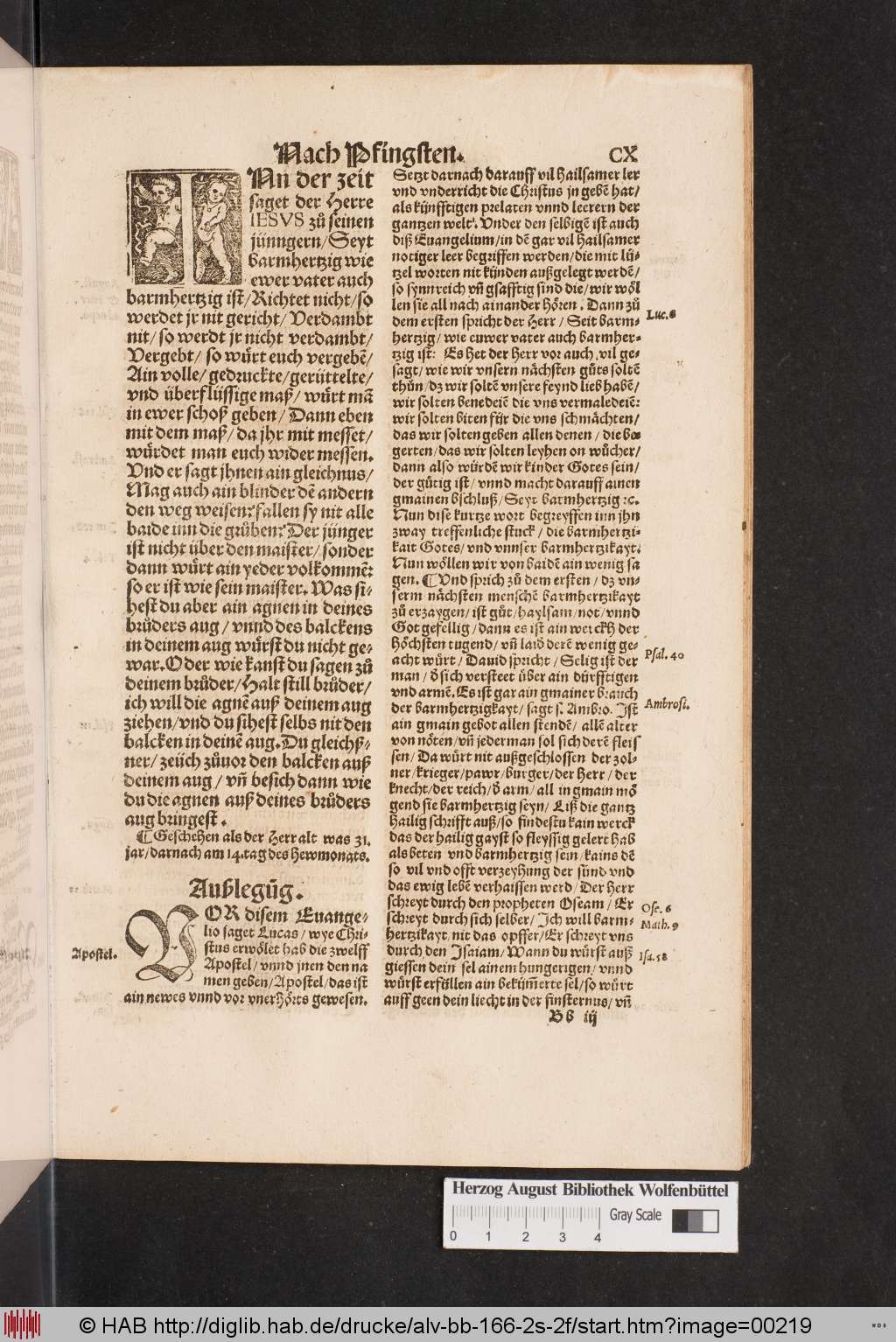 http://diglib.hab.de/drucke/alv-bb-166-2s-2f/00219.jpg
