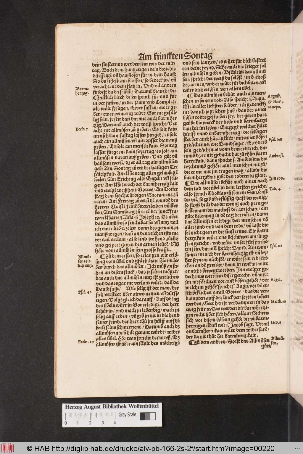 http://diglib.hab.de/drucke/alv-bb-166-2s-2f/00220.jpg