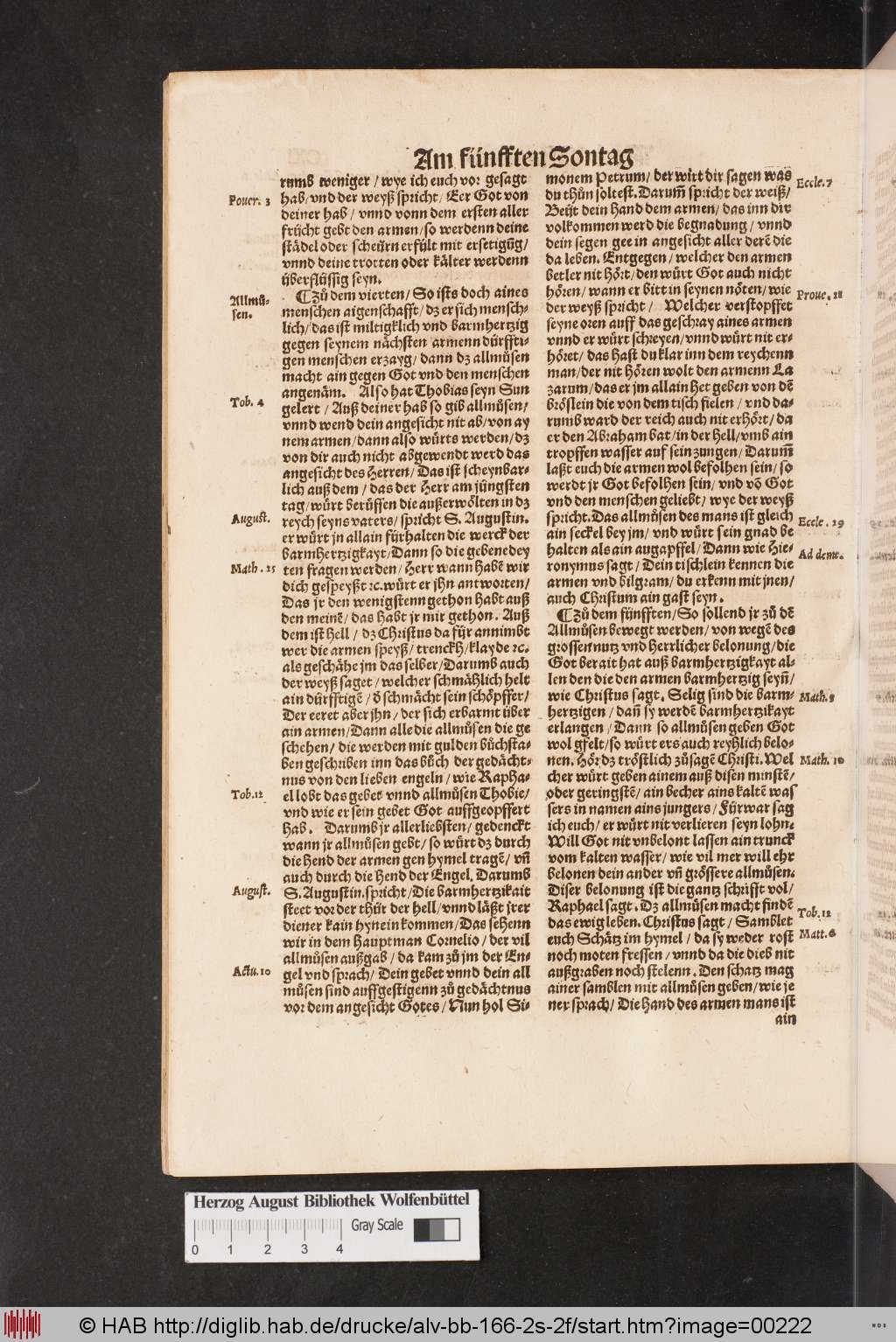 http://diglib.hab.de/drucke/alv-bb-166-2s-2f/00222.jpg